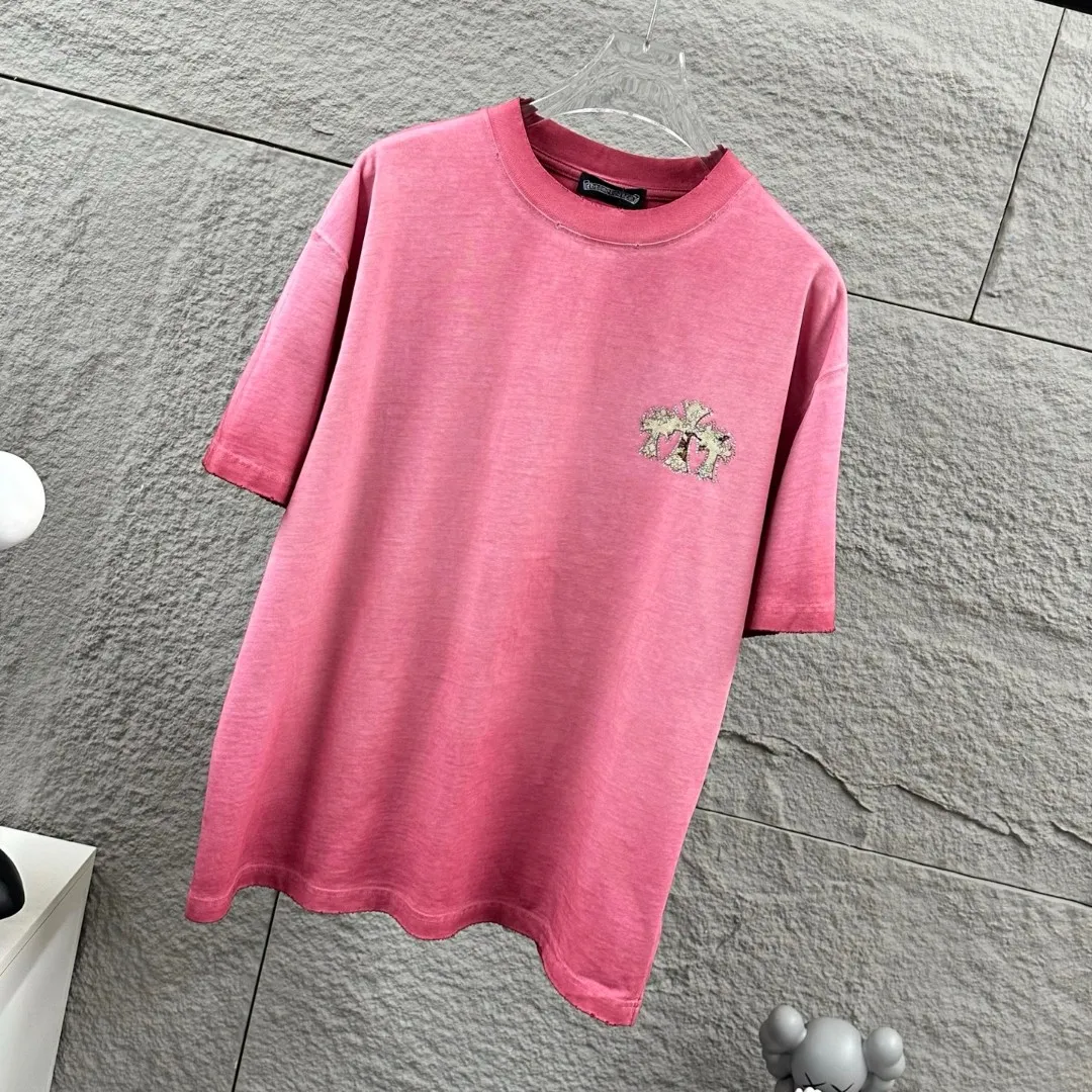 CH* *2026 New Arrival + T Same Style ： Size：S （100-140 ） M （130-160 ） L （150-175 ） XL （160-185 ） XXL （180 ）